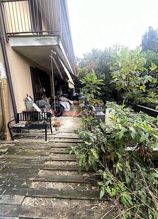 immagine annuncio 2 di 14