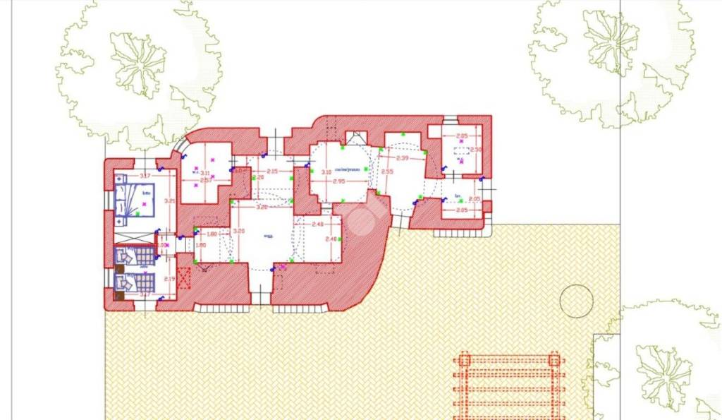 immagine annuncio 4 di 15