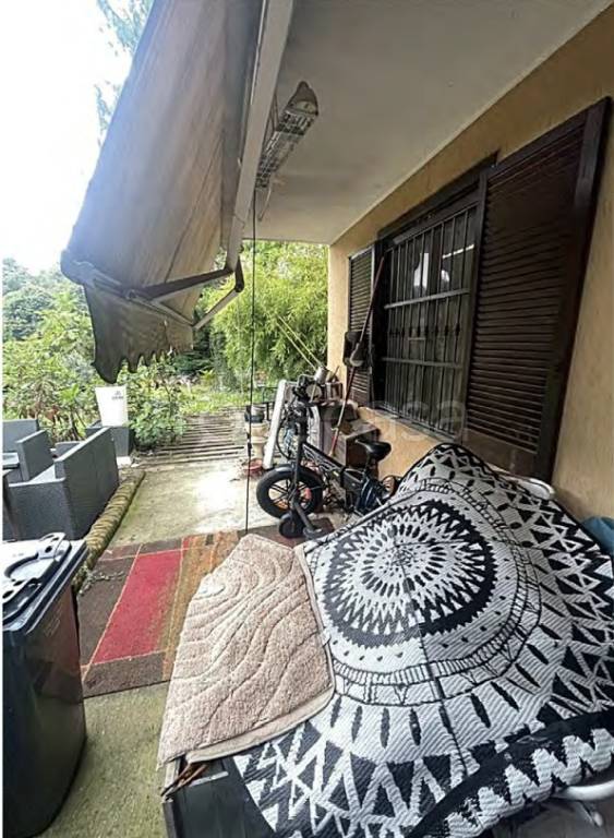 immagine annuncio 3 di 14