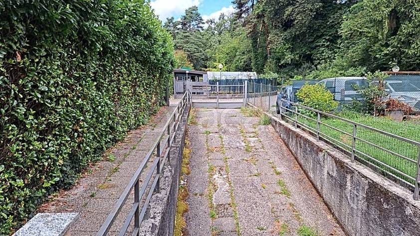 immagine annuncio 5 di 14