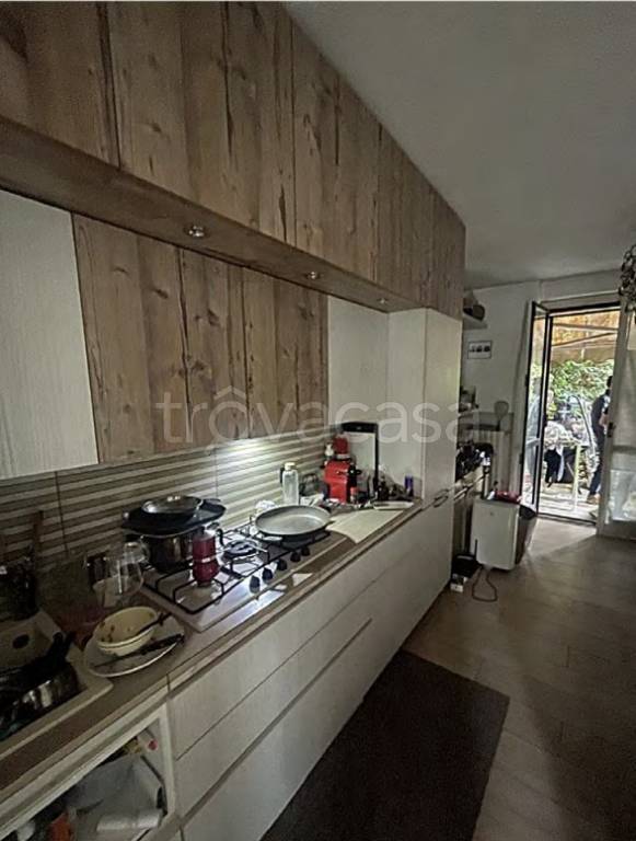 immagine annuncio 7 di 14