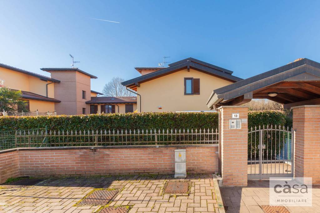 immagine annuncio 1 di 15