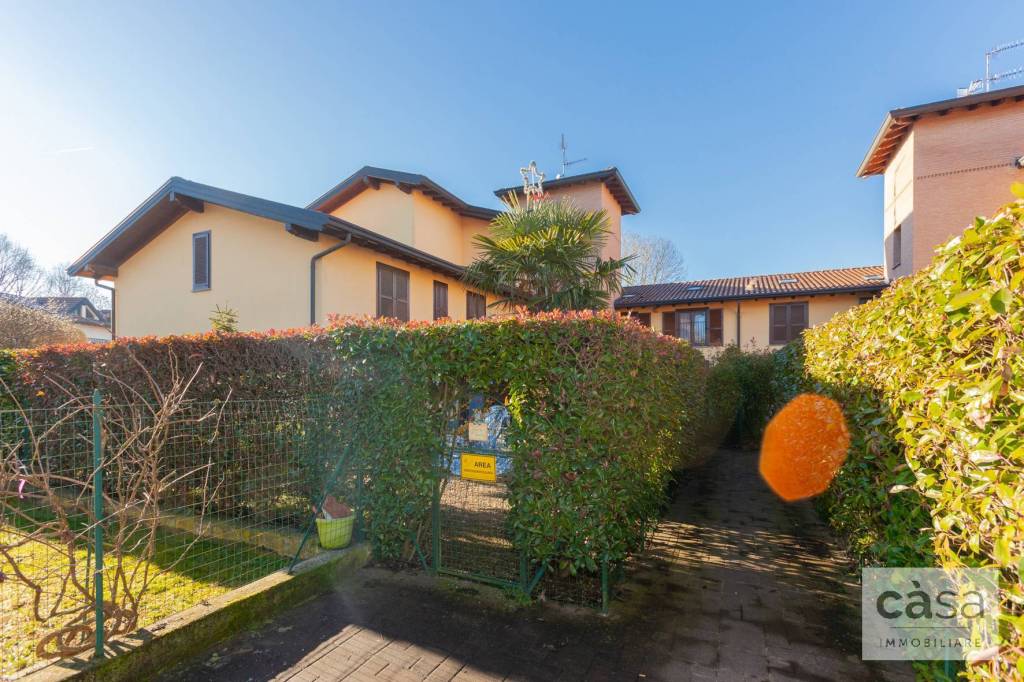 immagine annuncio 2 di 15