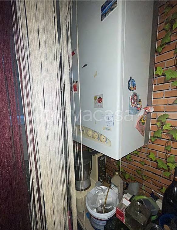 immagine annuncio 10 di 14