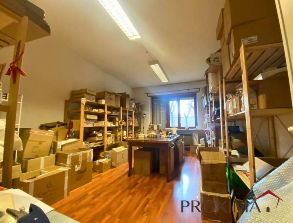 immagine annuncio 7 di 15