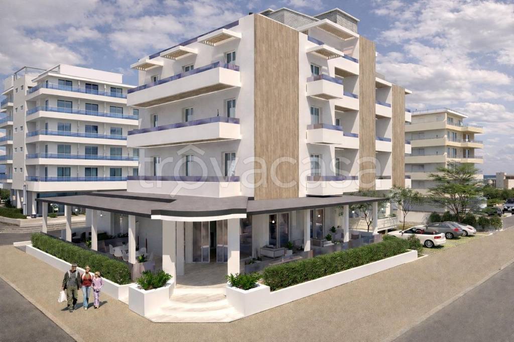 immagine annuncio 2 di 4