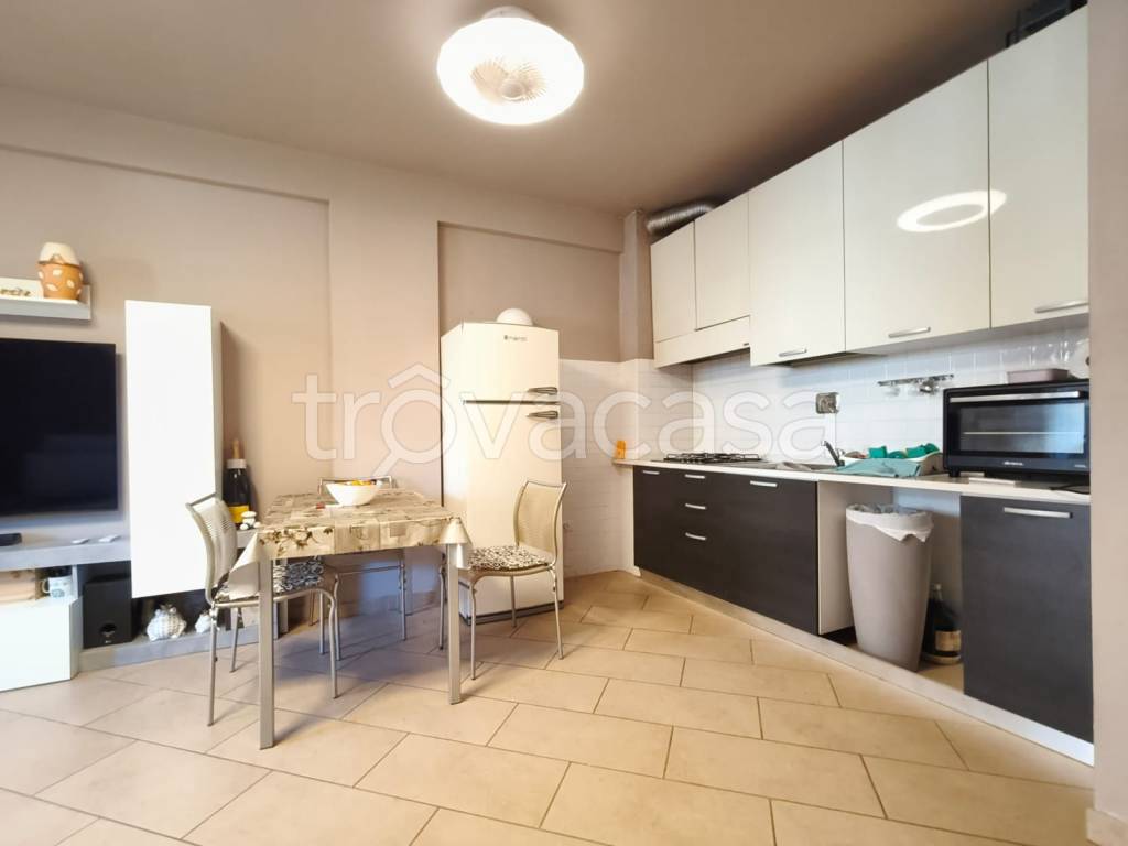 immagine annuncio 1 di 13