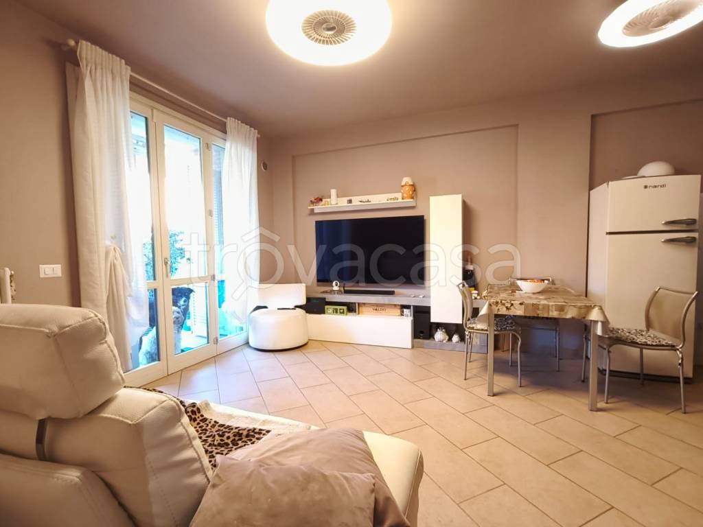 immagine annuncio 4 di 13