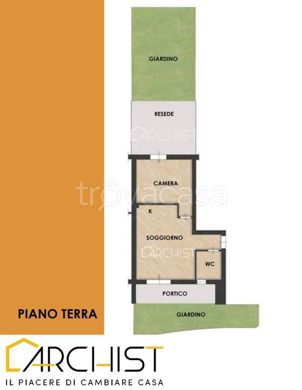 immagine annuncio 12 di 13