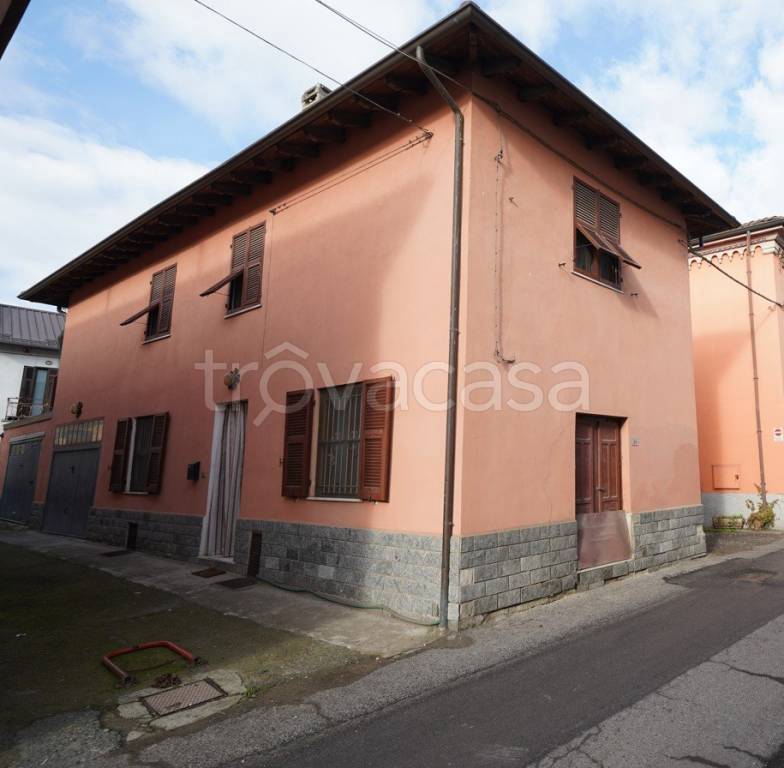 immagine annuncio 6 di 13