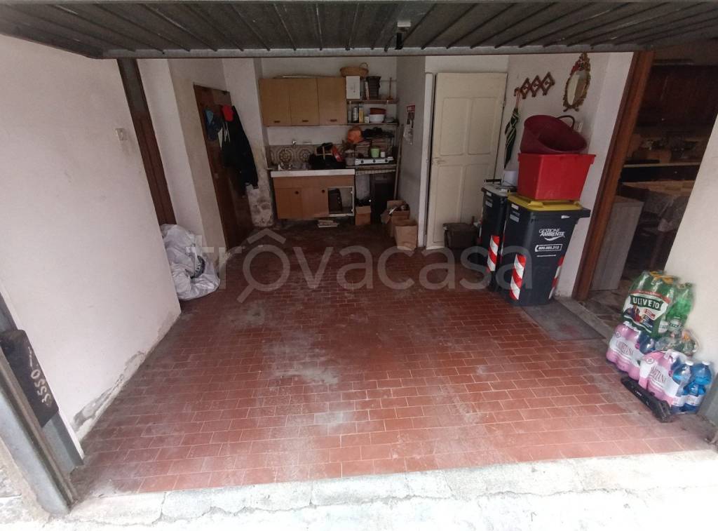 immagine annuncio 8 di 13