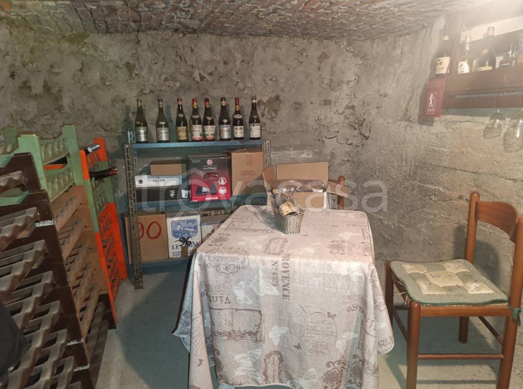 immagine annuncio 10 di 13