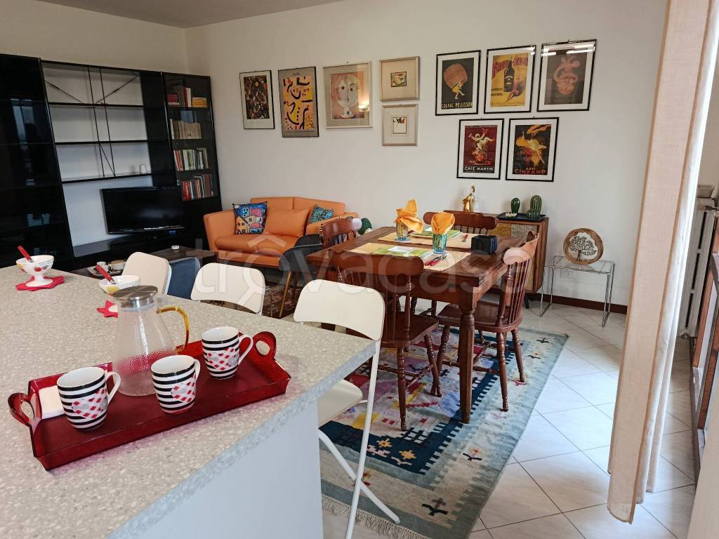 immagine annuncio 5 di 15