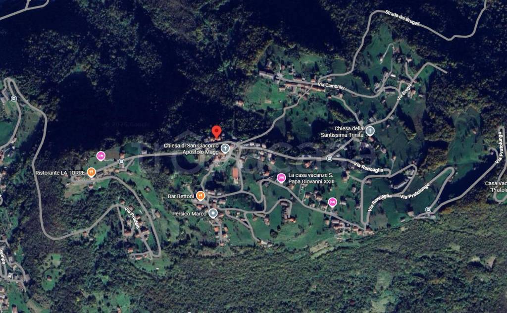 immagine annuncio 9 di 15