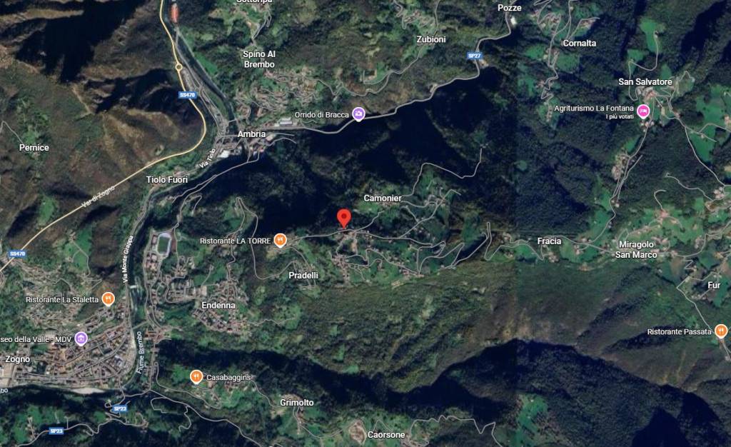 immagine annuncio 10 di 15