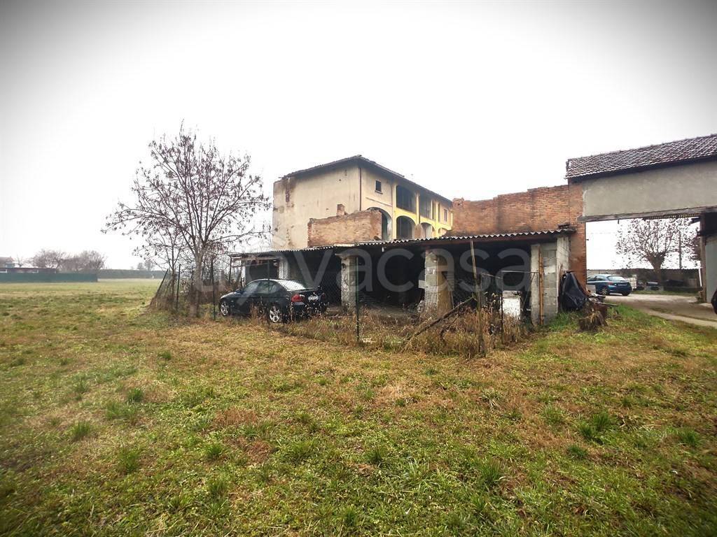 immagine annuncio 7 di 10