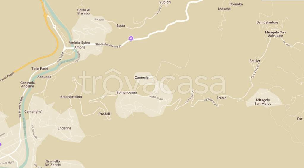 immagine annuncio 12 di 15