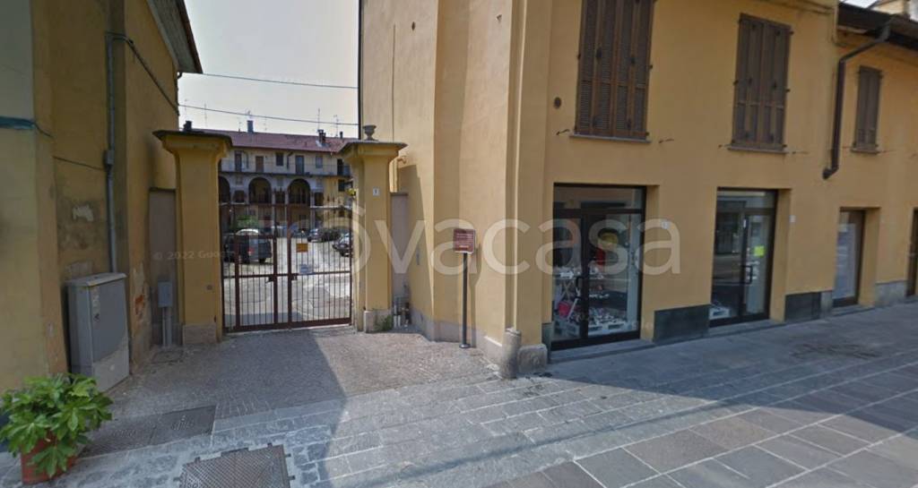 immagine annuncio 6 di 10