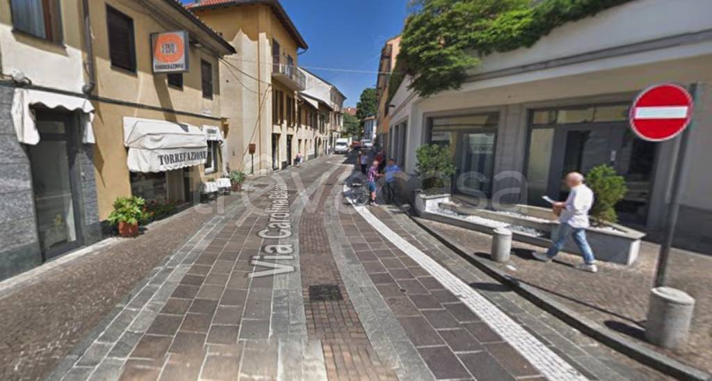 immagine annuncio 7 di 10