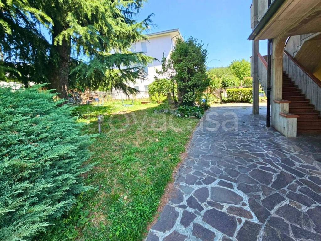 immagine annuncio 8 di 11