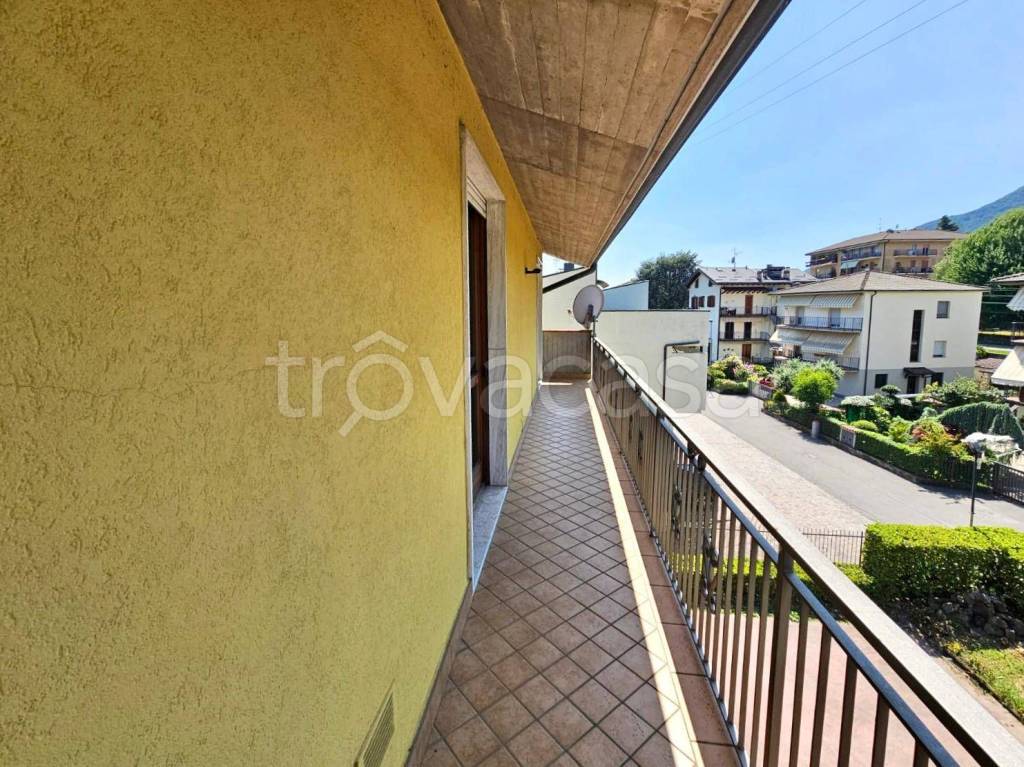 immagine annuncio 2 di 11