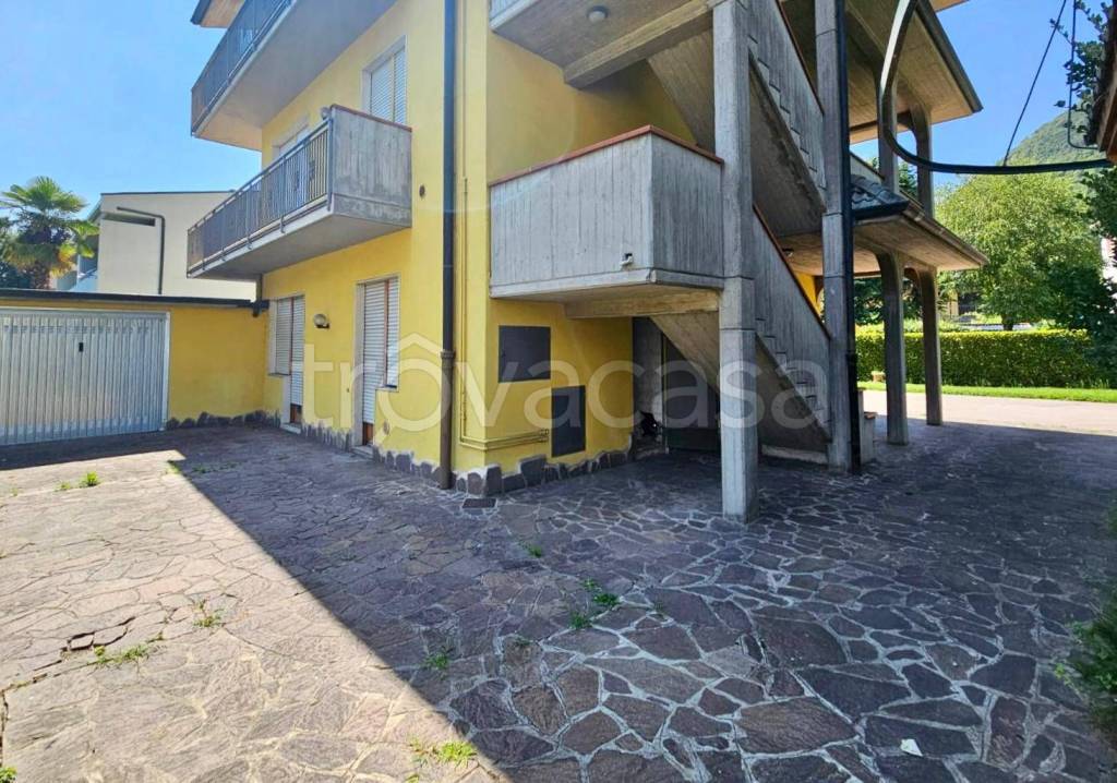 immagine annuncio 9 di 11