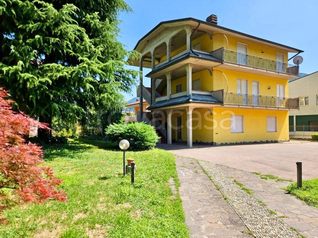 immagine annuncio 10 di 11