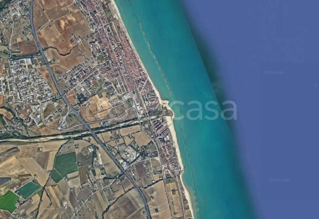 immagine annuncio 6 di 12