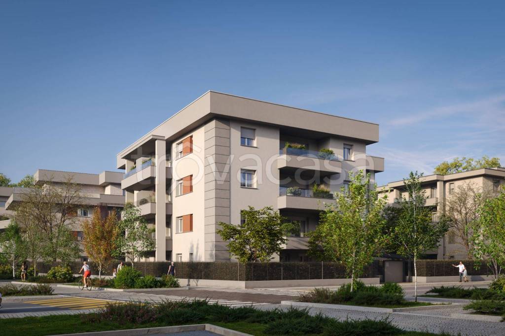 immagine annuncio 7 di 15