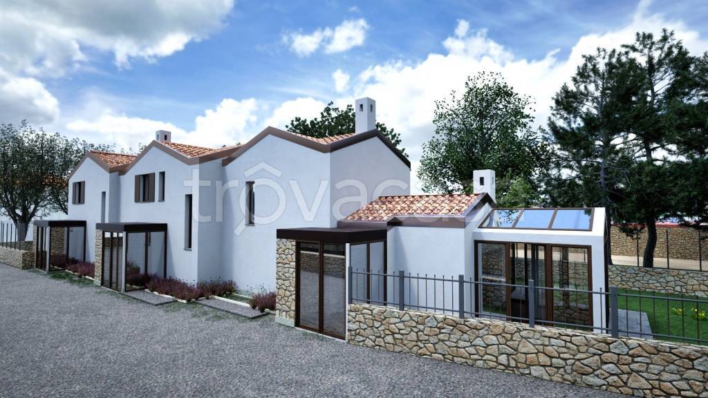 immagine annuncio 3 di 7