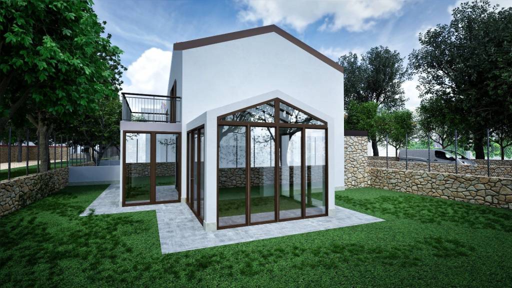 immagine annuncio 4 di 7