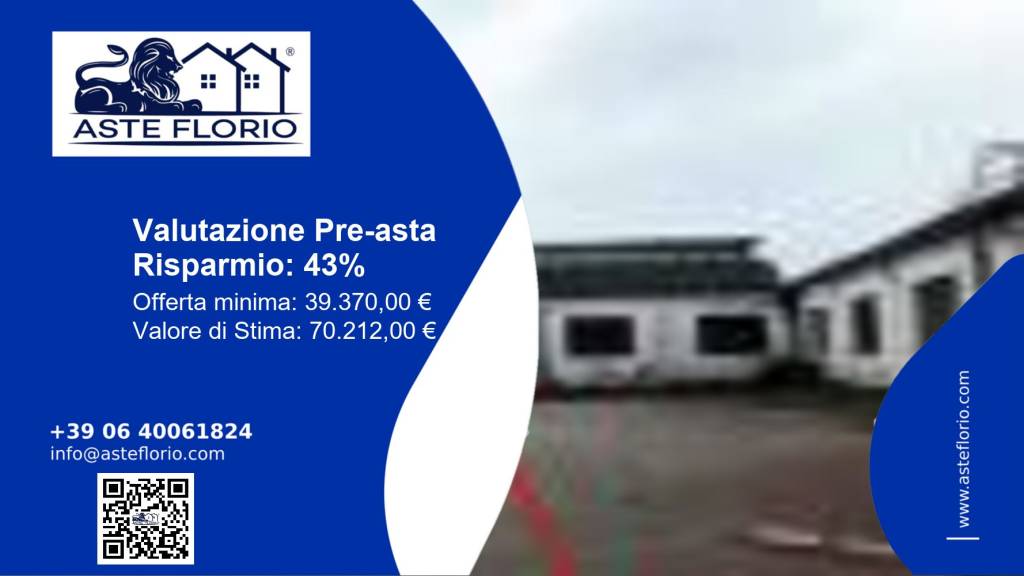 immagine annuncio 1 di 12