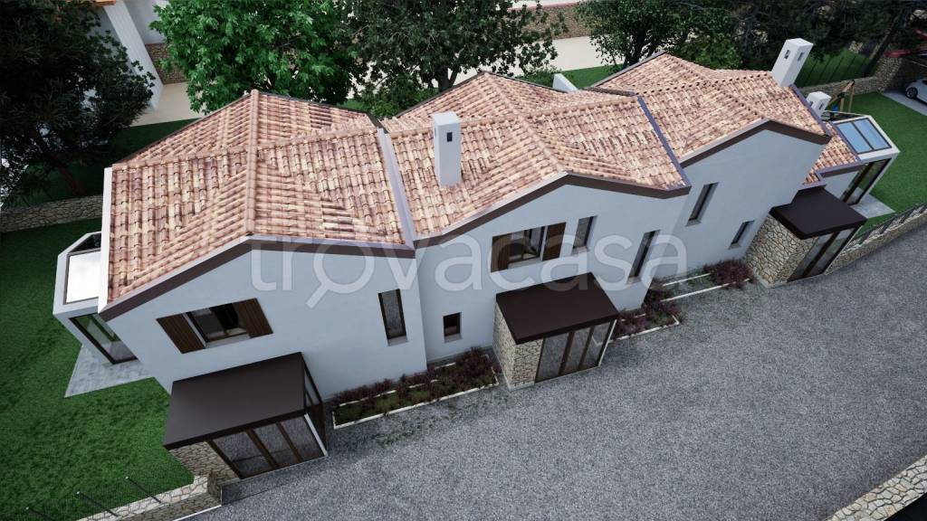 immagine annuncio 5 di 7