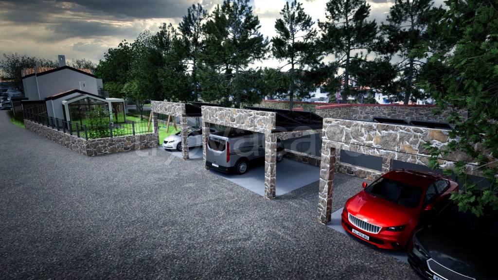 immagine annuncio 6 di 7