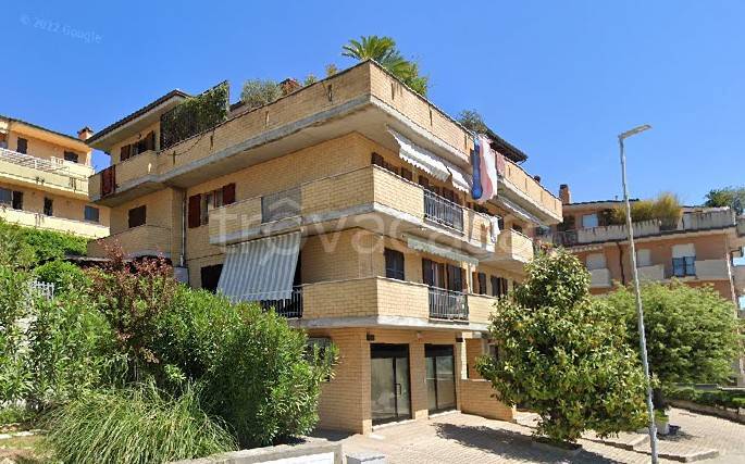 immagine annuncio 1 di 9