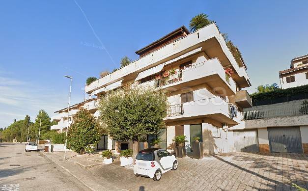 immagine annuncio 3 di 9