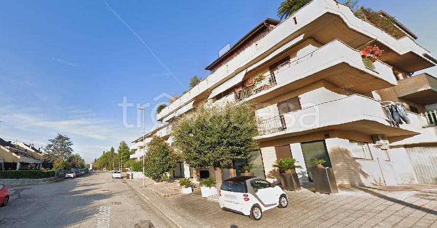 immagine annuncio 4 di 9