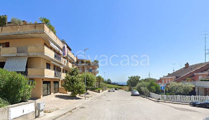 immagine annuncio 5 di 9