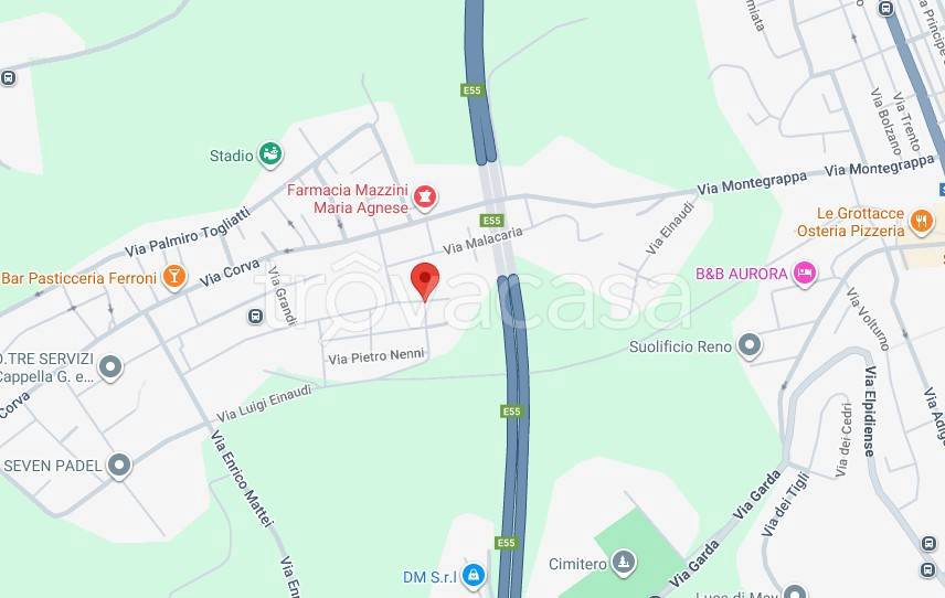 immagine annuncio 6 di 9