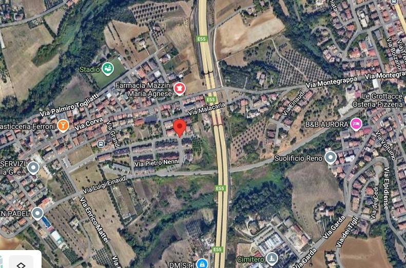 immagine annuncio 7 di 9