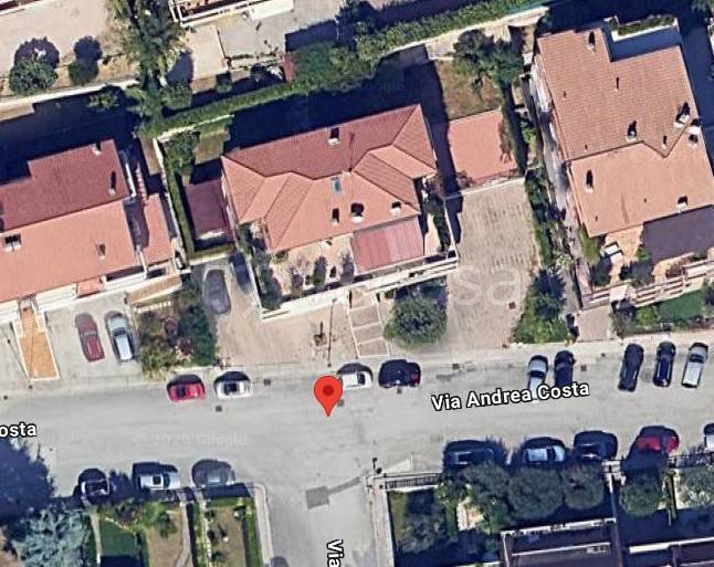 immagine annuncio 8 di 9