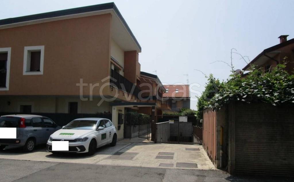 immagine annuncio 1 di 3