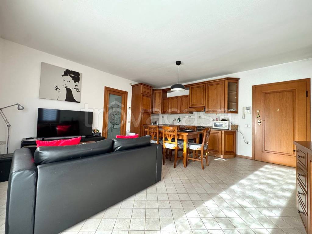 immagine annuncio 1 di 12