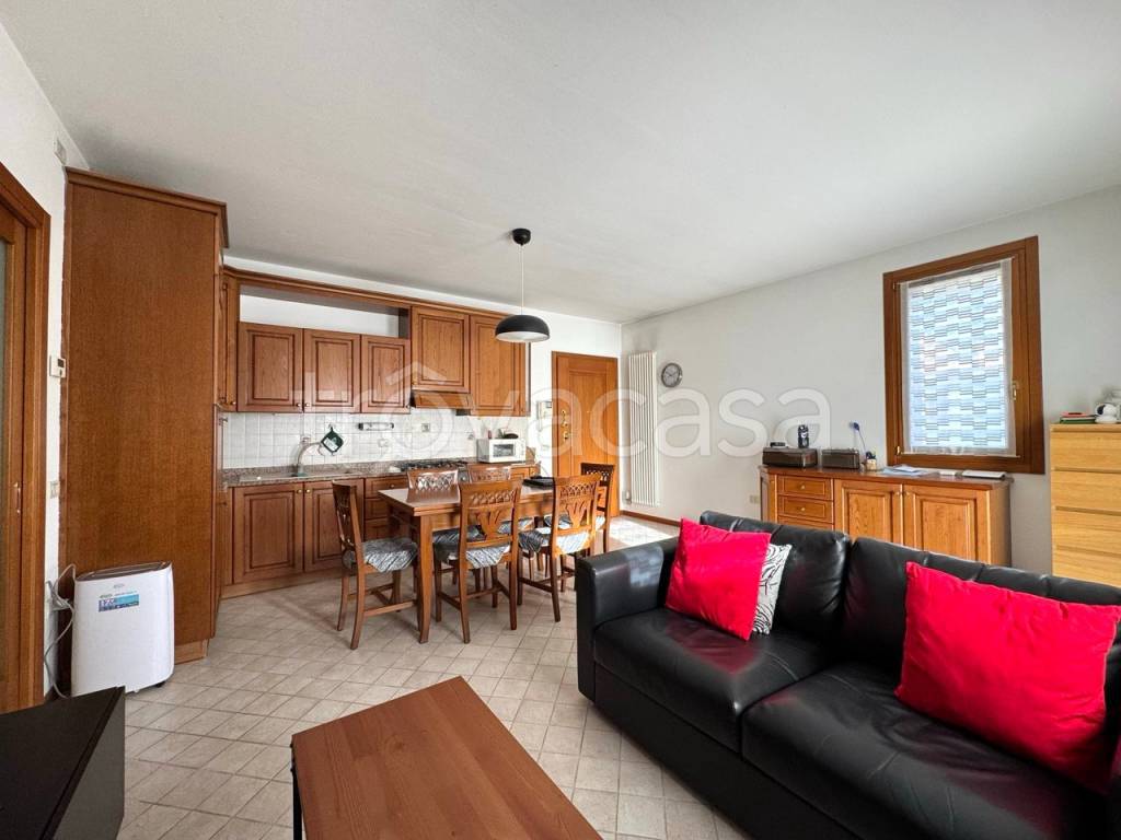 immagine annuncio 3 di 12