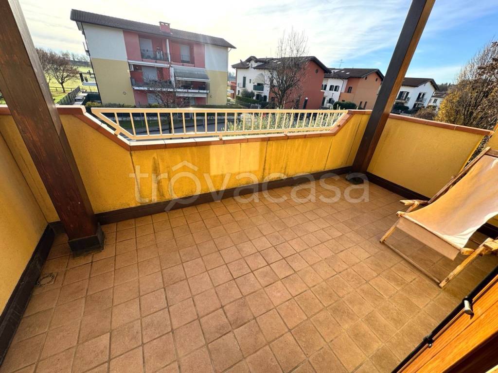 immagine annuncio 10 di 12