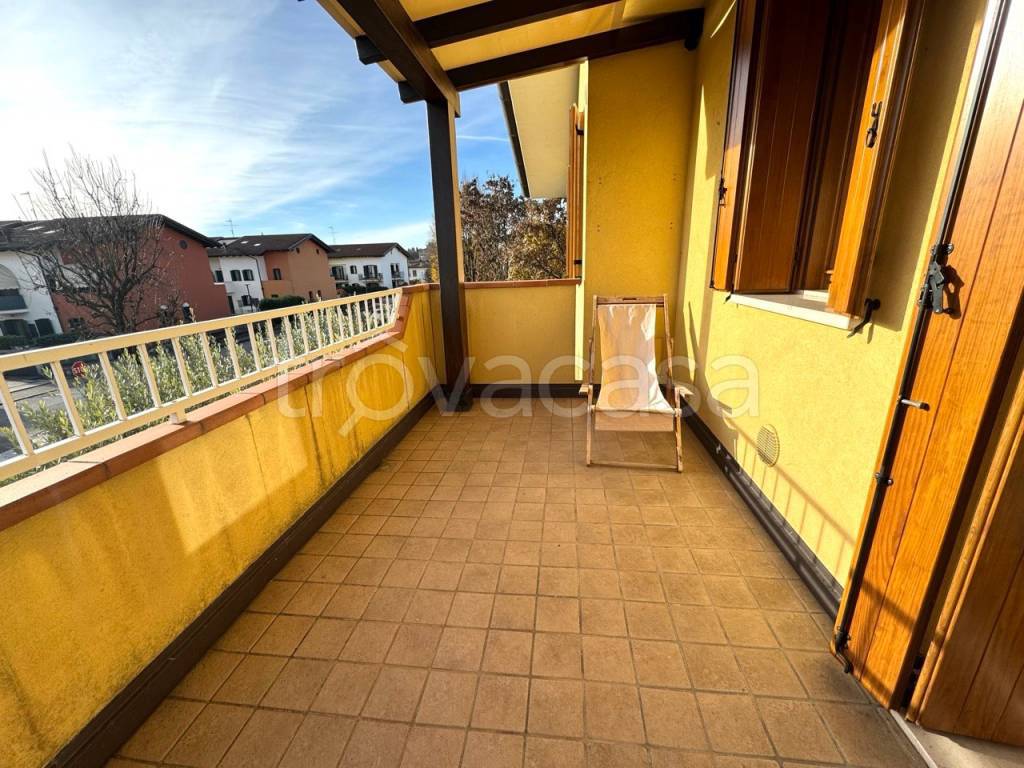 immagine annuncio 11 di 12