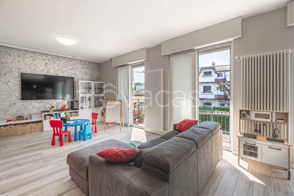 immagine annuncio 6 di 15