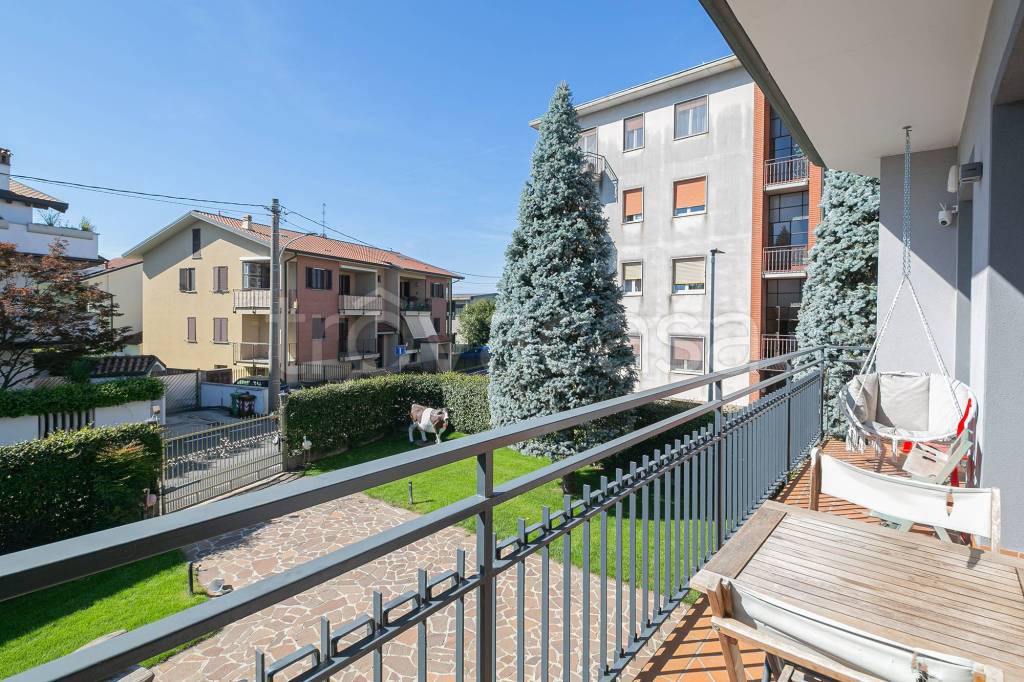 immagine annuncio 8 di 15