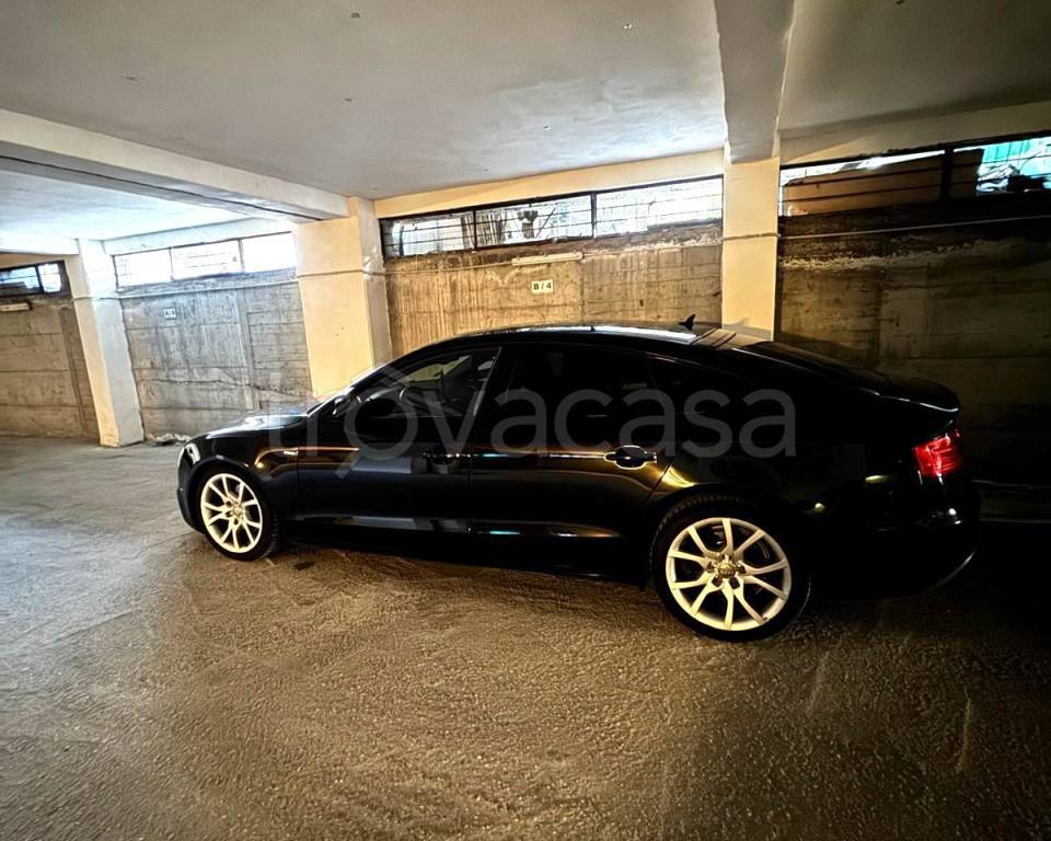 immagine annuncio 11 di 14