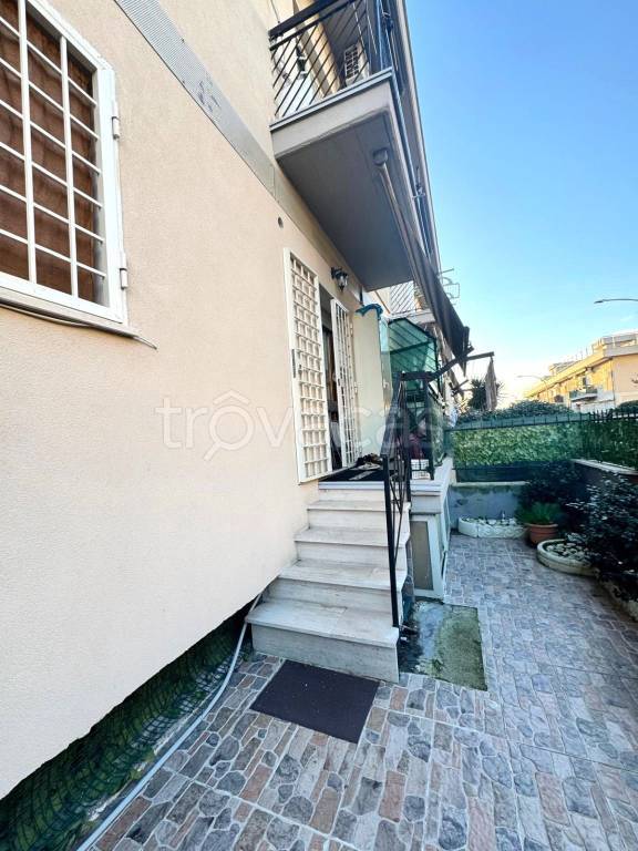 immagine annuncio 7 di 14